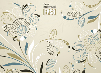 Similar image 6027948