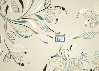 Similar image 6027949