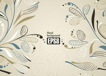 Similar image 6027950