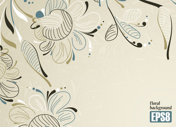 Similar image 6027951