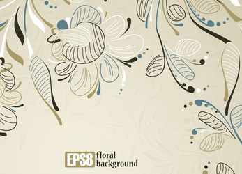 Similar image 6027952