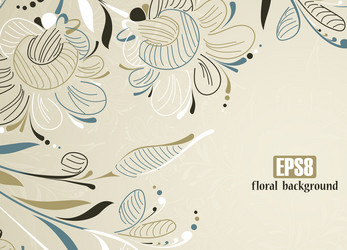 Similar image 6027953