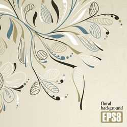 Similar image 6027954