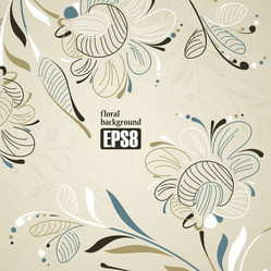 Similar image 6027955