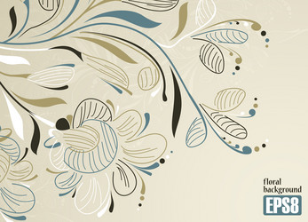 Similar image 6027956