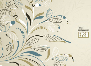 Similar image 6027957