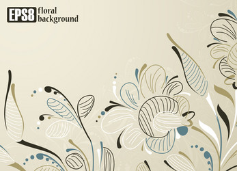 Similar image 6027959