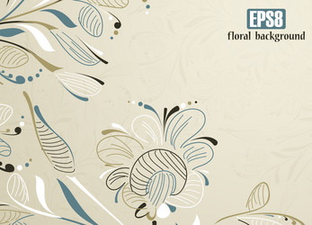 Similar image 6027960