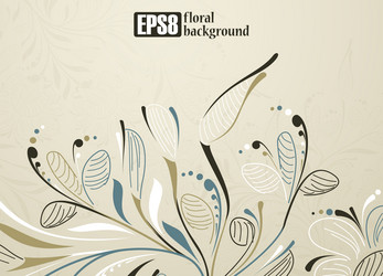 Similar image 6027961