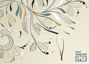 Similar image 6027962