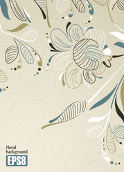 Similar image 6027963