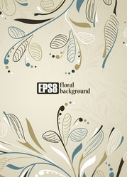 Similar image 6027964