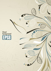 Similar image 6027965