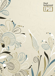 Similar image 6027968