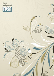 Similar image 6027969