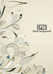 Similar image 6027970