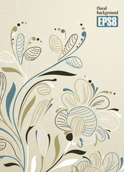 Similar image 6027971