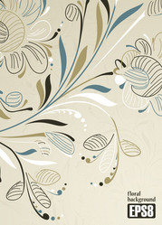 Similar image 6027972