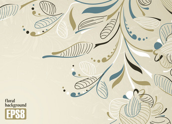 Similar image 6027973