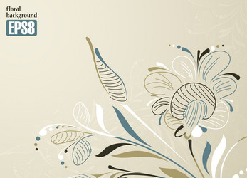 Similar image 6027976