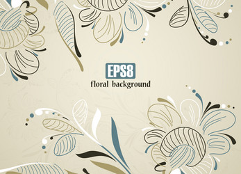 Similar image 6027977