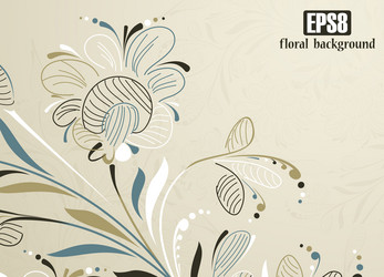 Similar image 6027978