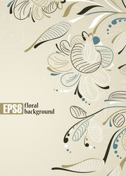 Similar image 6027979