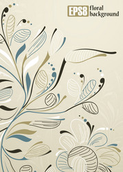 Similar image 6027980