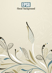 Similar image 6027982