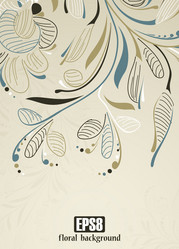 Similar image 6027983