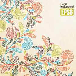 Similar image 6027985