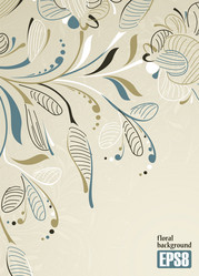 Similar image 6027986