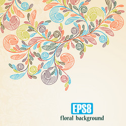 Similar image 6027988