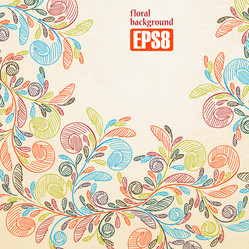 Similar image 6027989