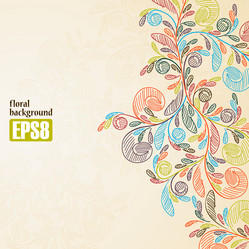 Similar image 6027990