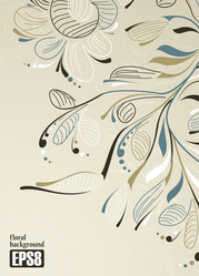 Similar image 6027993