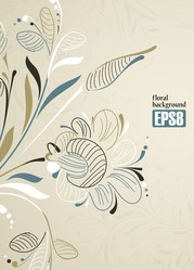 Similar image 6027994