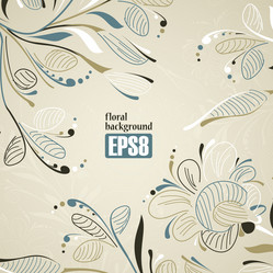 Similar image 6027996