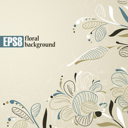 Similar image 6027998