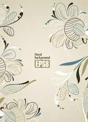 Similar image 6027999