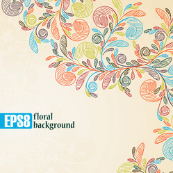 Similar image 6028002