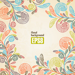 Similar image 6028003