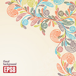 Similar image 6028005