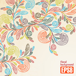 Similar image 6028006