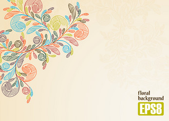 Similar image 6028007