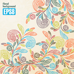 Similar image 6028009