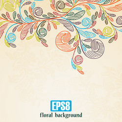 Similar image 6028010