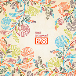 Similar image 6028011