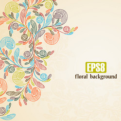 Similar image 6028014