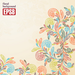 Similar image 6028015